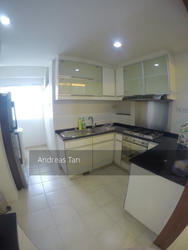 Cote D'Azur (D15), Condominium #120884832